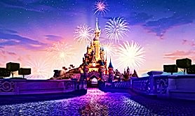 Ara Tatil / Sömestr