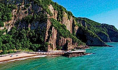 Batı Karadeniz Turu Yeni Rota