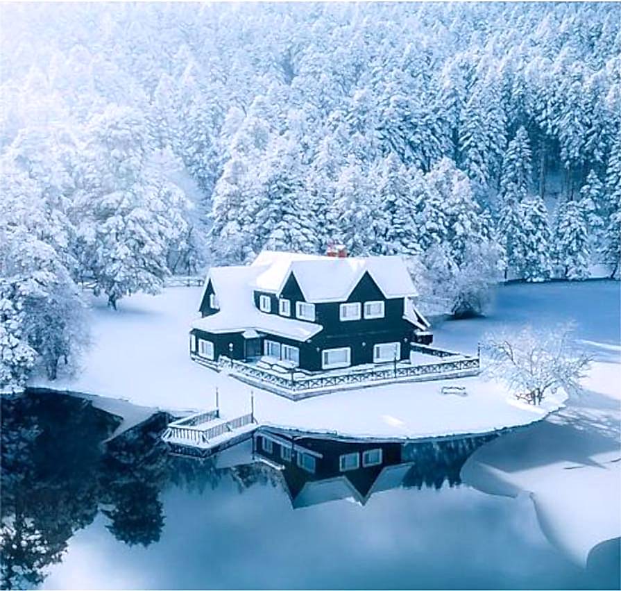 Batı Karadeniz Turları