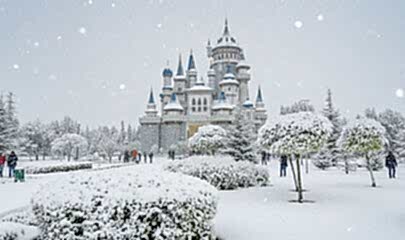 Bursa Eskişehir Turu