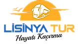 Antalya Çıkışlı Turlar | Lisinya Tur