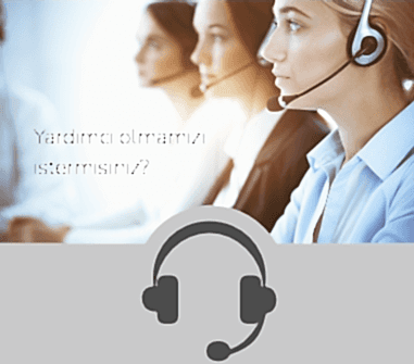 call-center